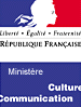 Direction Régionale des Affaires Culturelles de Franche-Comté