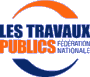 Fédération Nationale des Travaux Publics